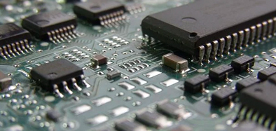 首款3nm手機芯片，不是蘋果的？